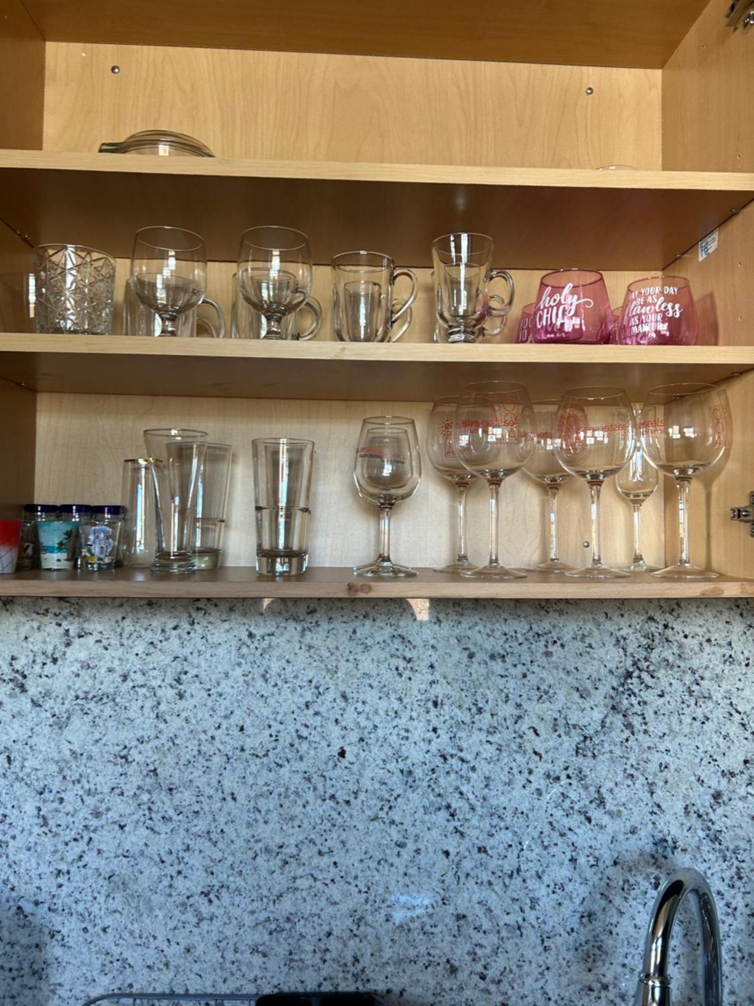 Main House 3 Bed 2 Bath & Guest House 1 Bed 1 Bath 迈阿密 外观 照片