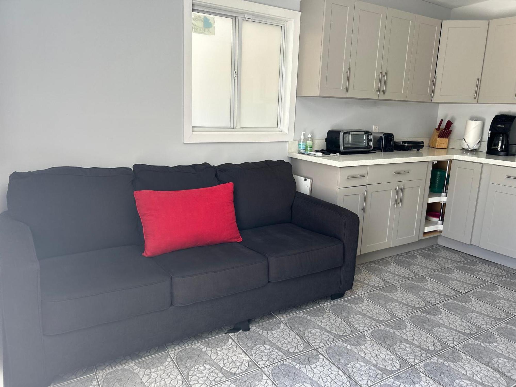 Main House 3 Bed 2 Bath & Guest House 1 Bed 1 Bath 迈阿密 外观 照片