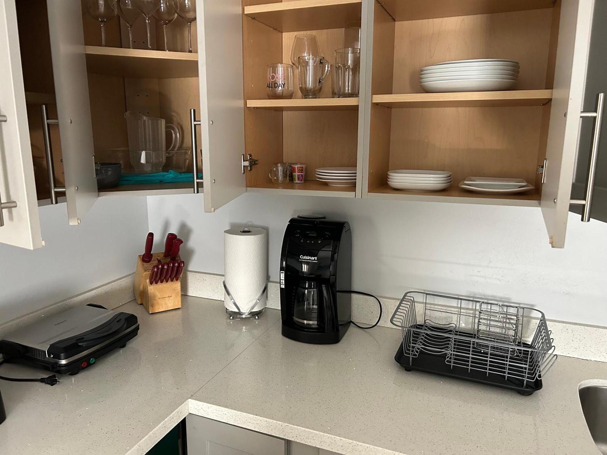 Main House 3 Bed 2 Bath & Guest House 1 Bed 1 Bath 迈阿密 外观 照片